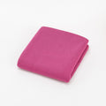 Hushtech Towel Instant Kühltuch
